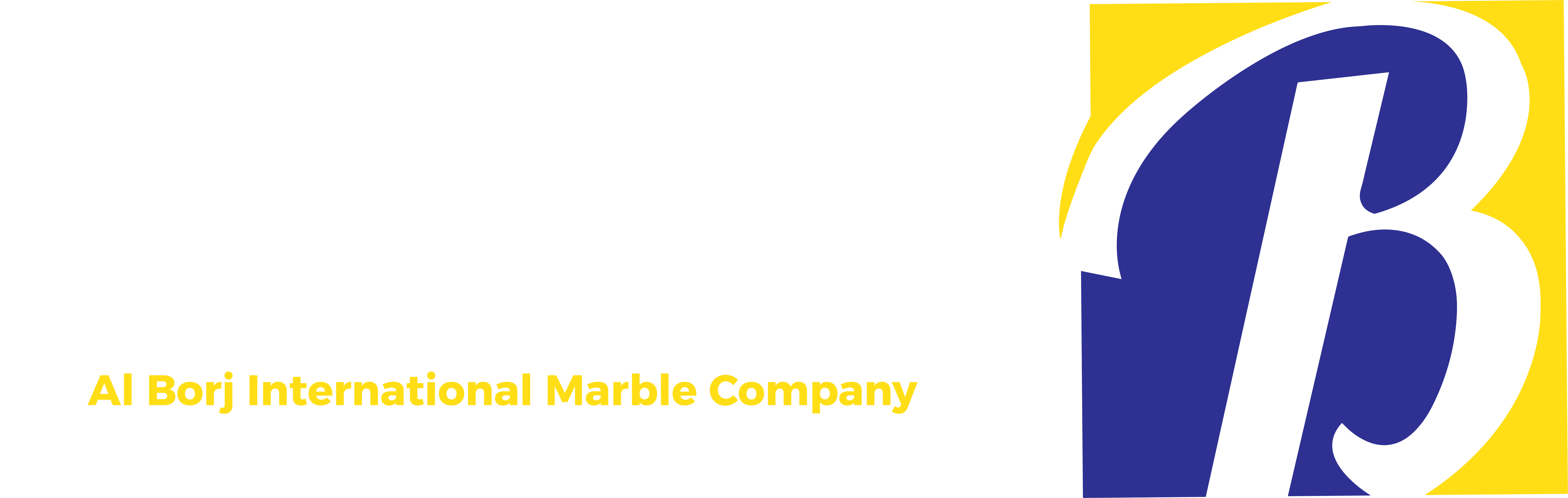 لوجو البرج2 01