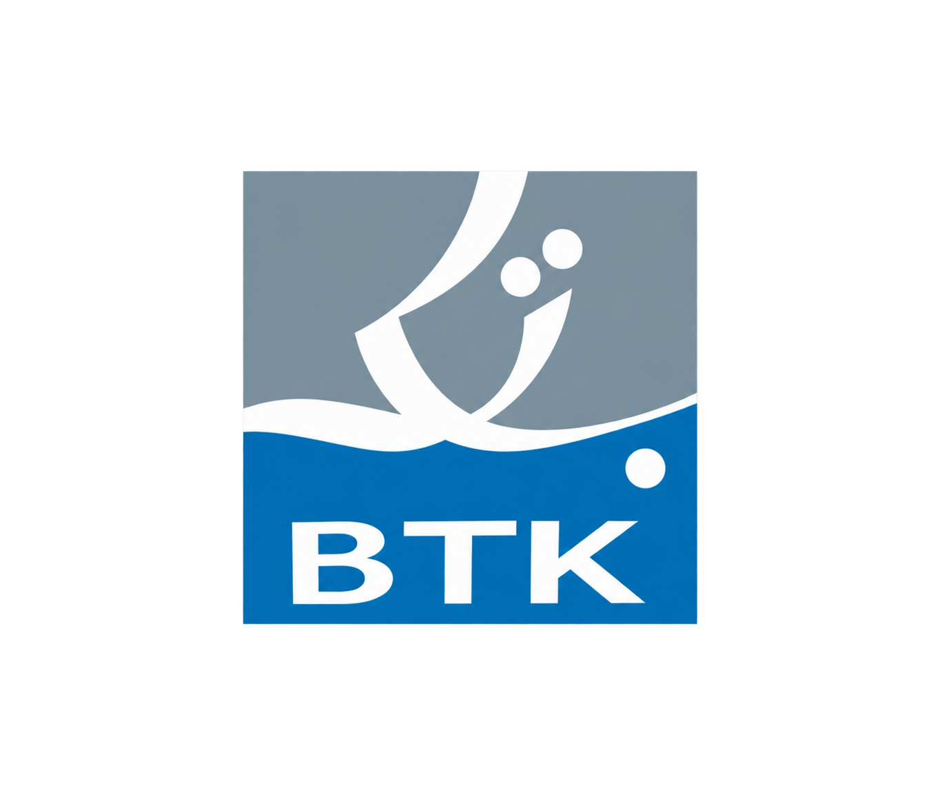 BTK Logo
