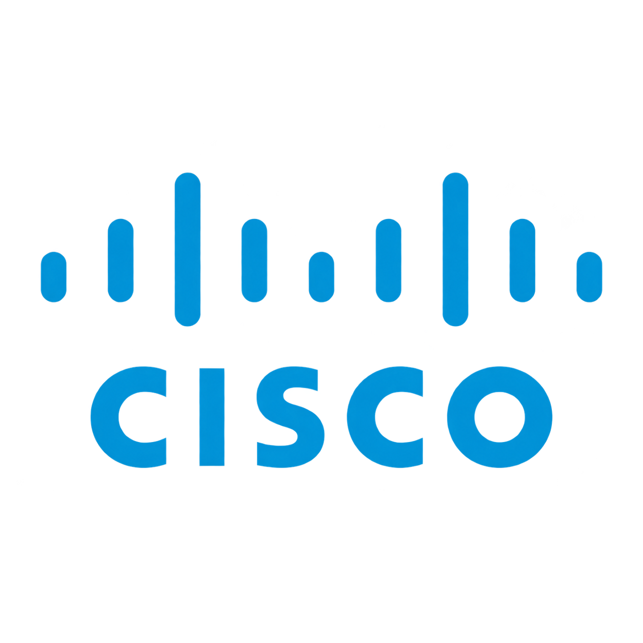 Cisco Logo