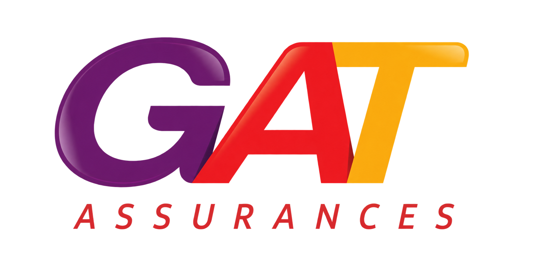 GAT Logo