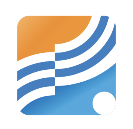 Libya Telecom and Technology Logo